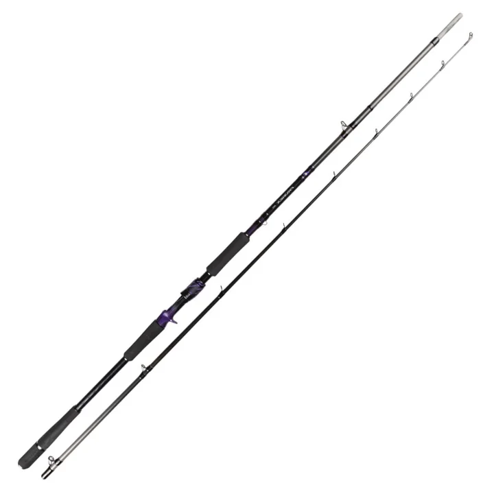 jiggar1684817