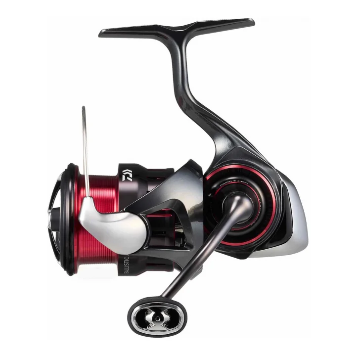 jiggar1684892