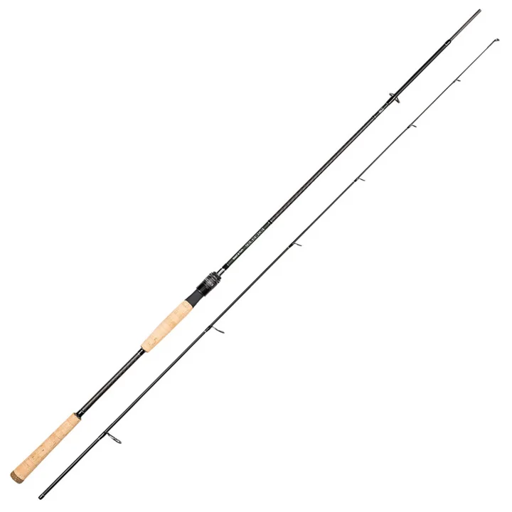 jiggar1684961