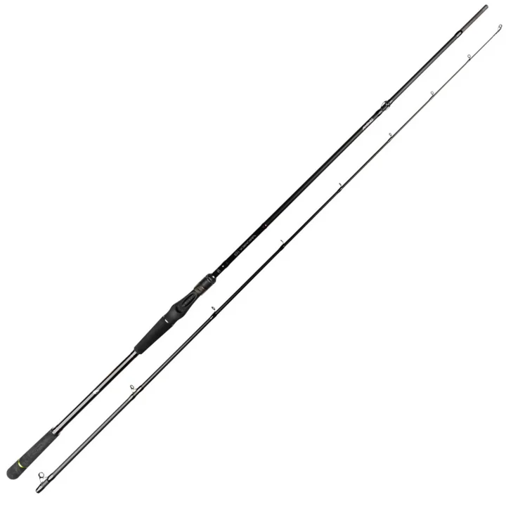 jiggar1685043