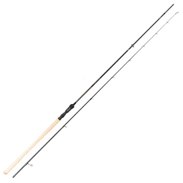 jiggar1685128