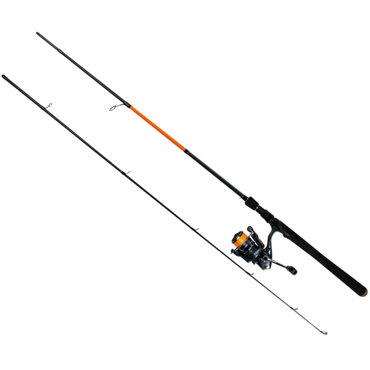 jiggar1685605