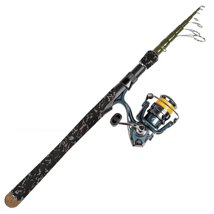 jiggar1685652