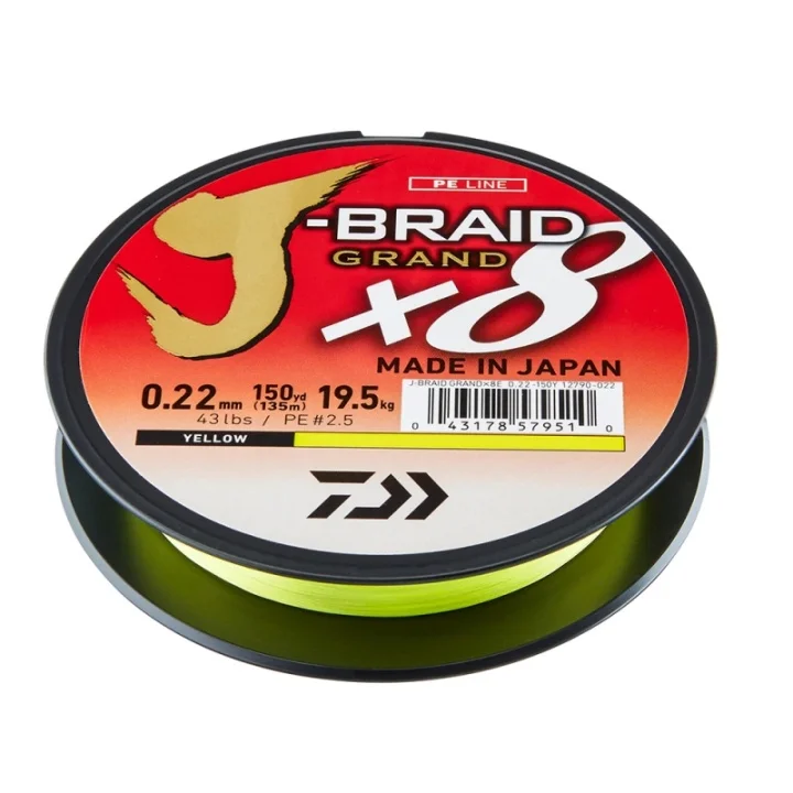 jiggar1685776