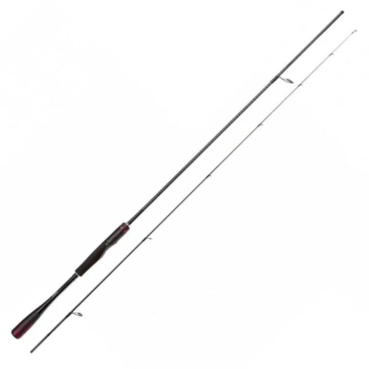 jiggar1686128