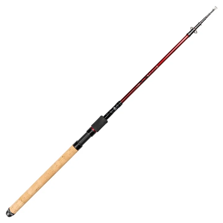 jiggar1686156