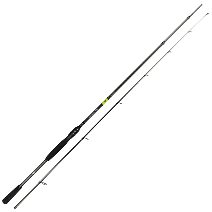 jiggar1686297