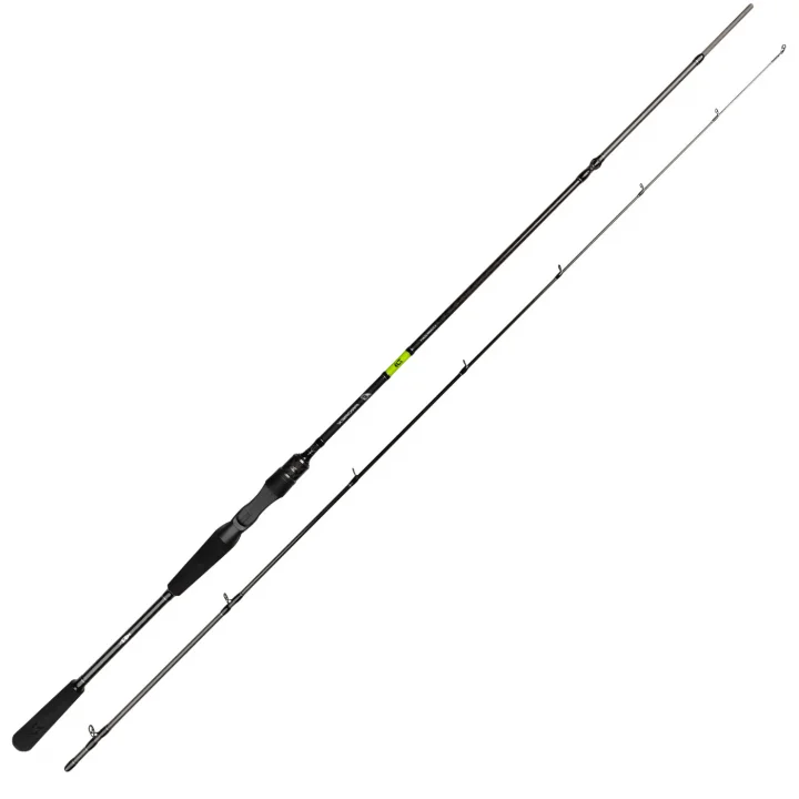 jiggar1686312