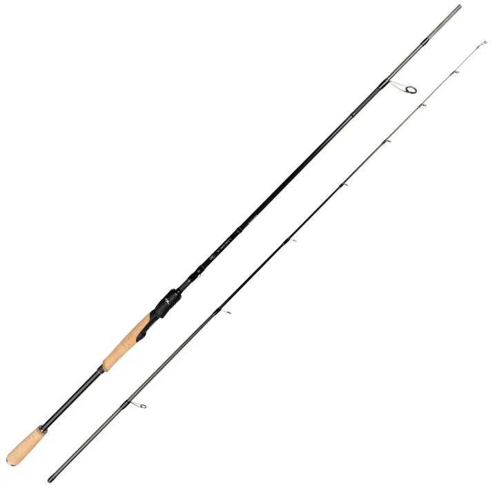 jiggar1686498
