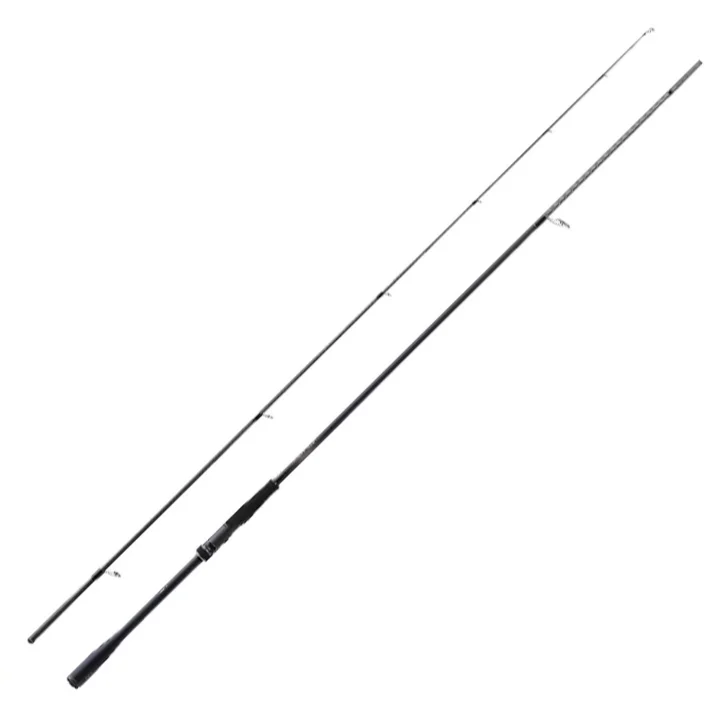 jiggar1686663