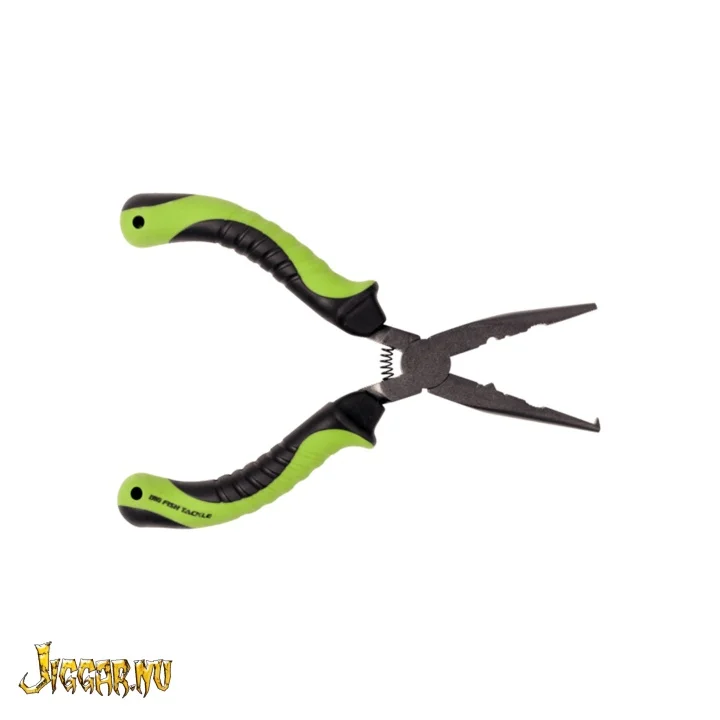 jiggar1686764