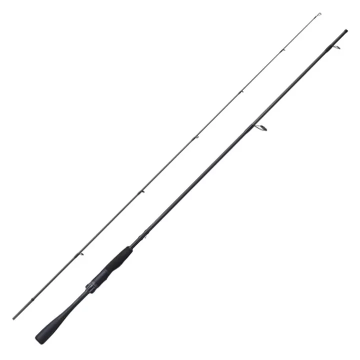 jiggar1686839
