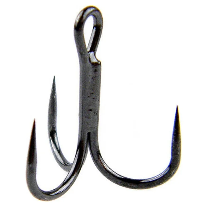 jiggar1688354