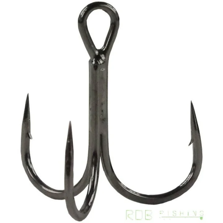 jiggar1688545
