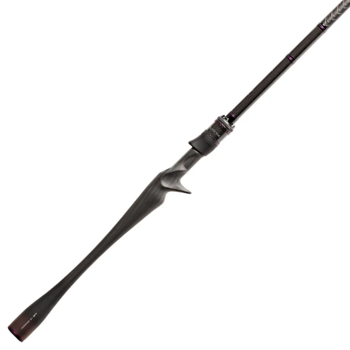 jiggar1689399