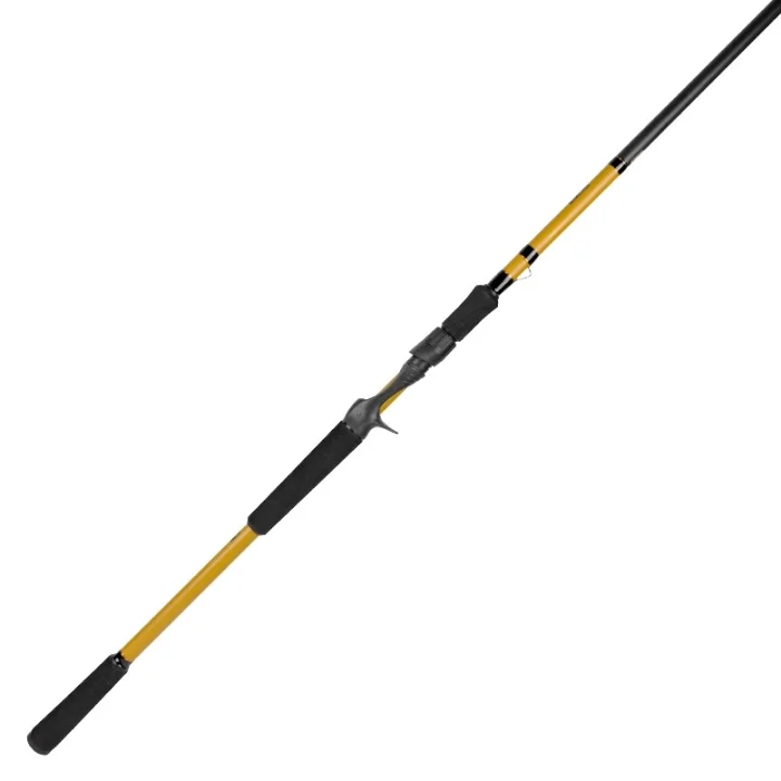 jiggar1689896