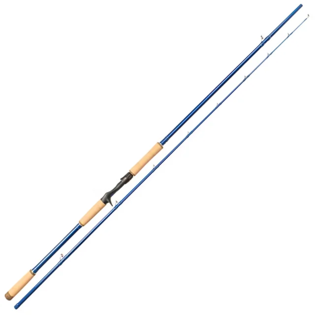 jiggar1690202