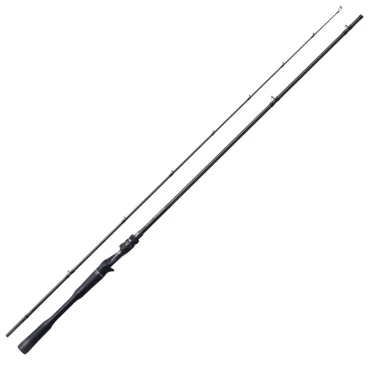 jiggar1690629