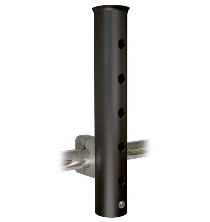 jiggar1691780