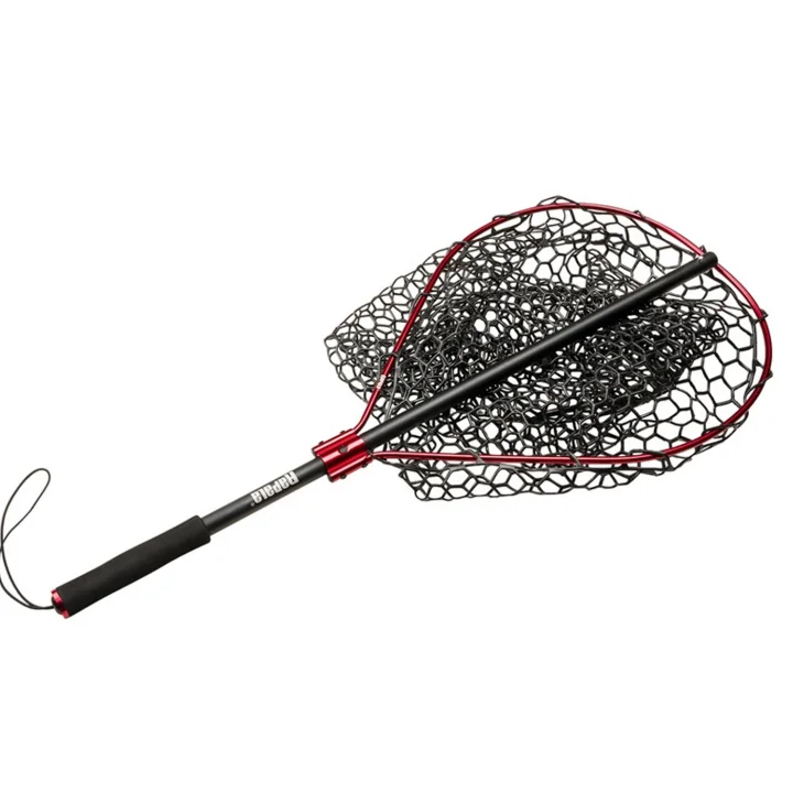 jiggar1692810