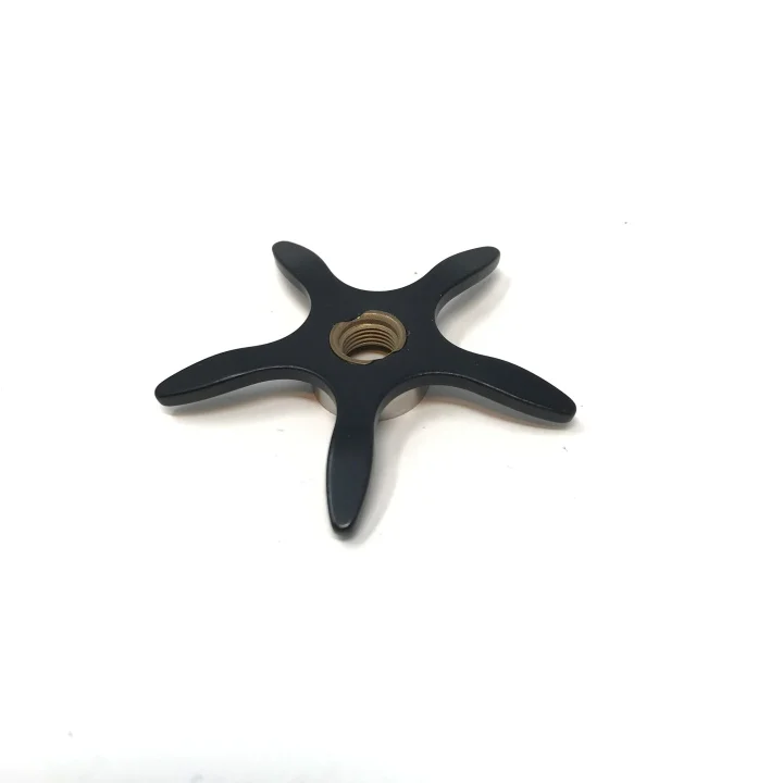 jiggar1695080