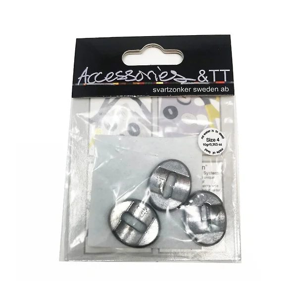 jiggar1696005