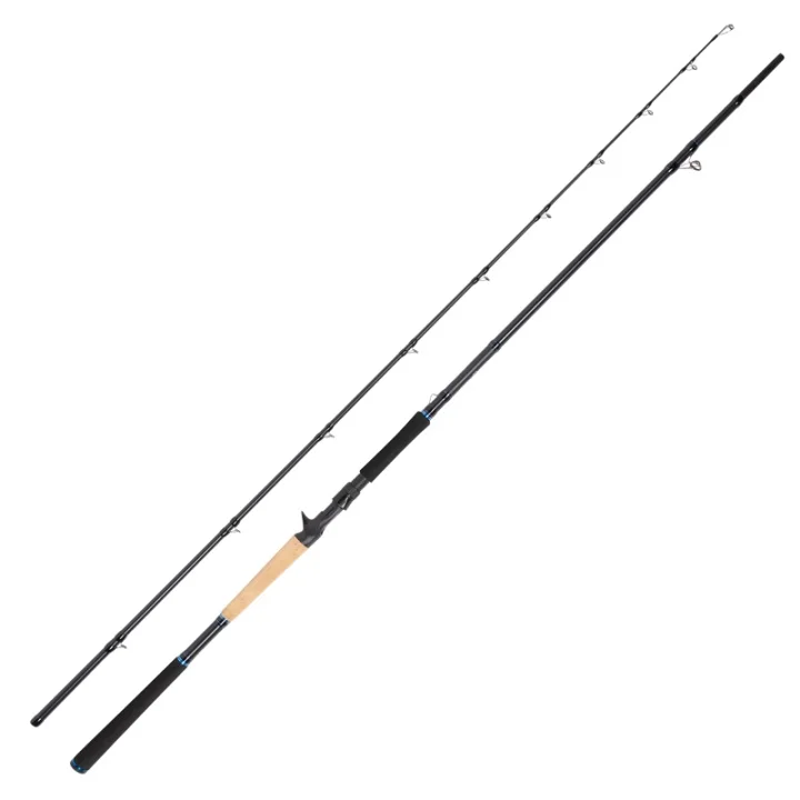 jiggar1696176