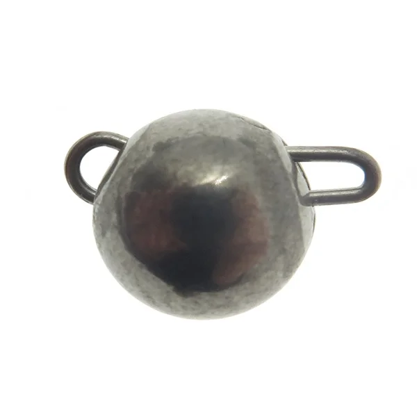 jiggar1696770