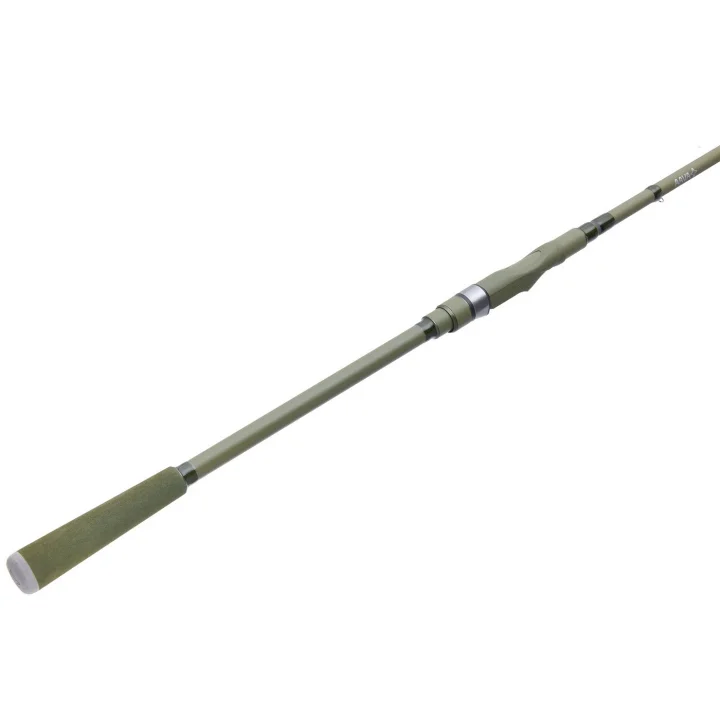 jiggar1698100