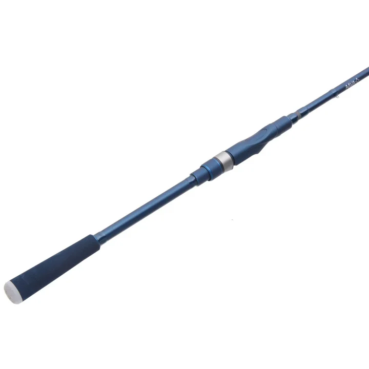 jiggar1698221