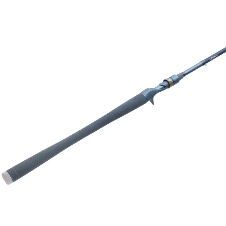 jiggar1698249
