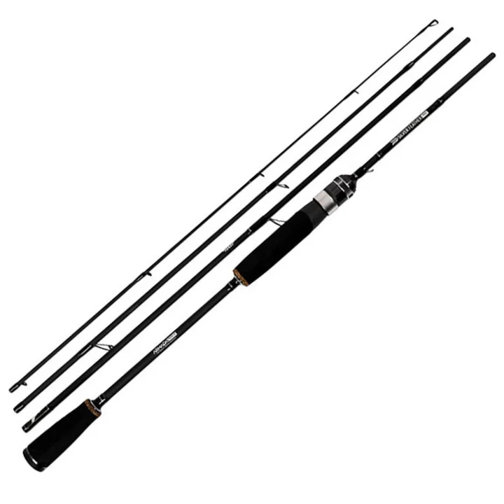 jiggar1698503
