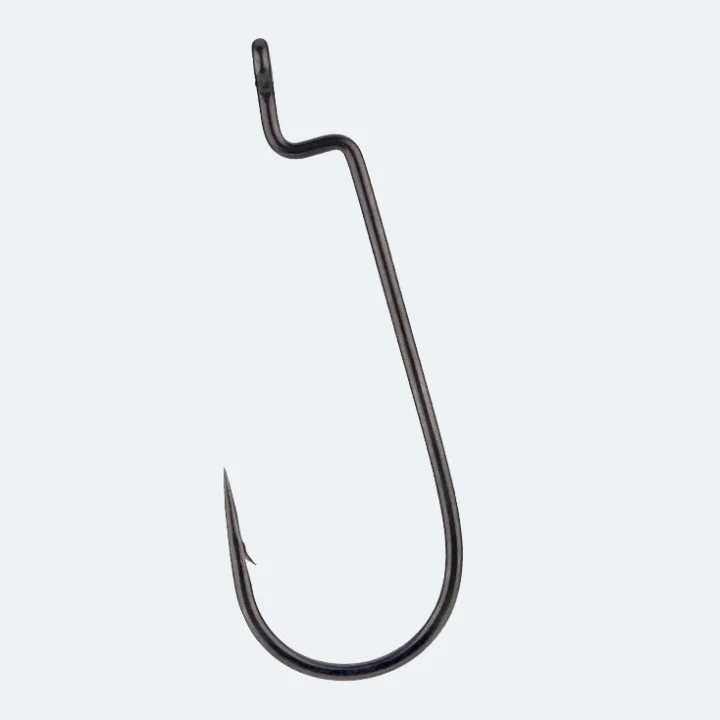 jiggar1700428