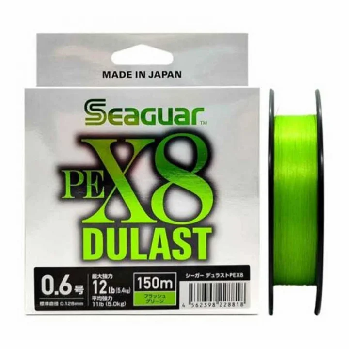 jiggar1701650