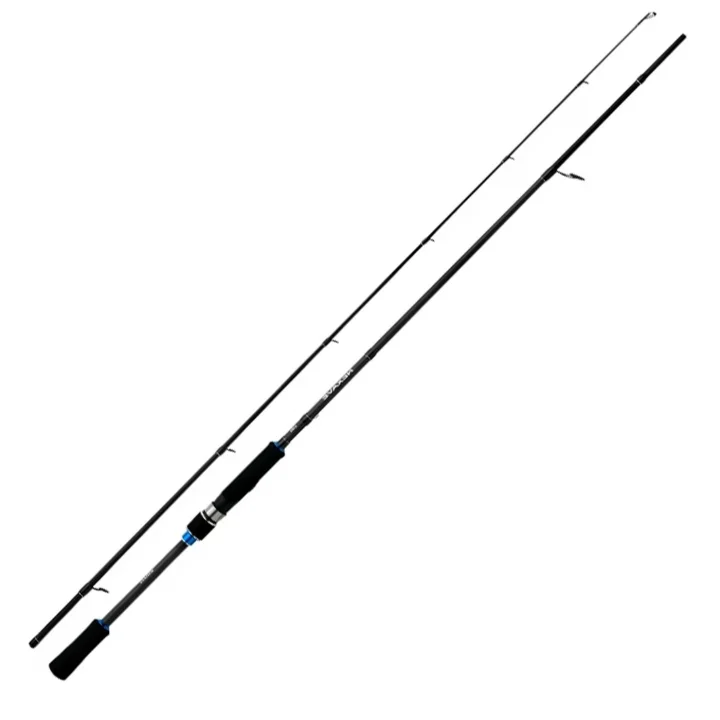 jiggar1709365