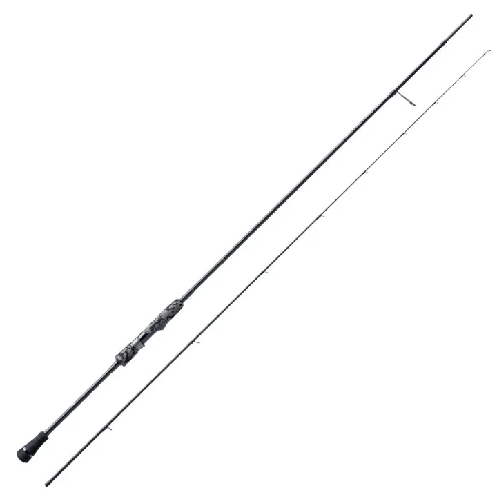 jiggar1709499