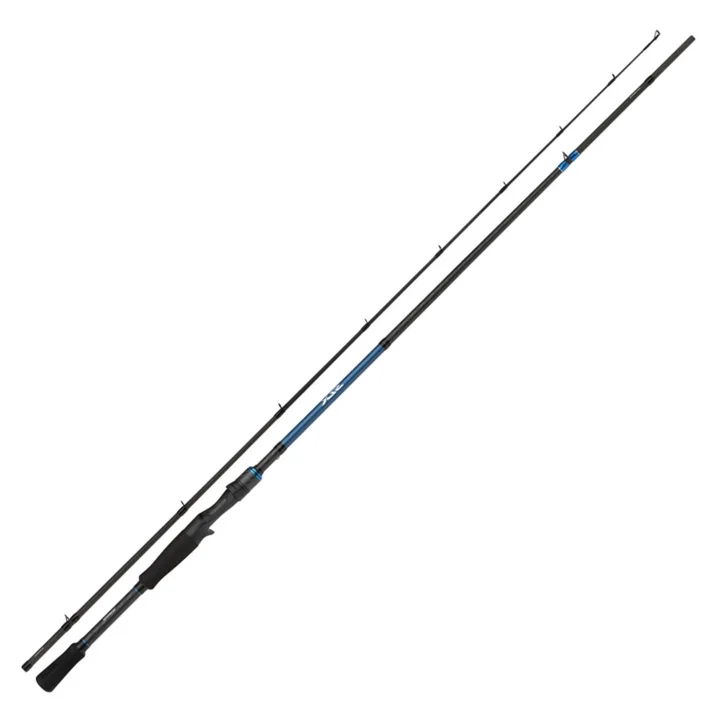 jiggar1712994