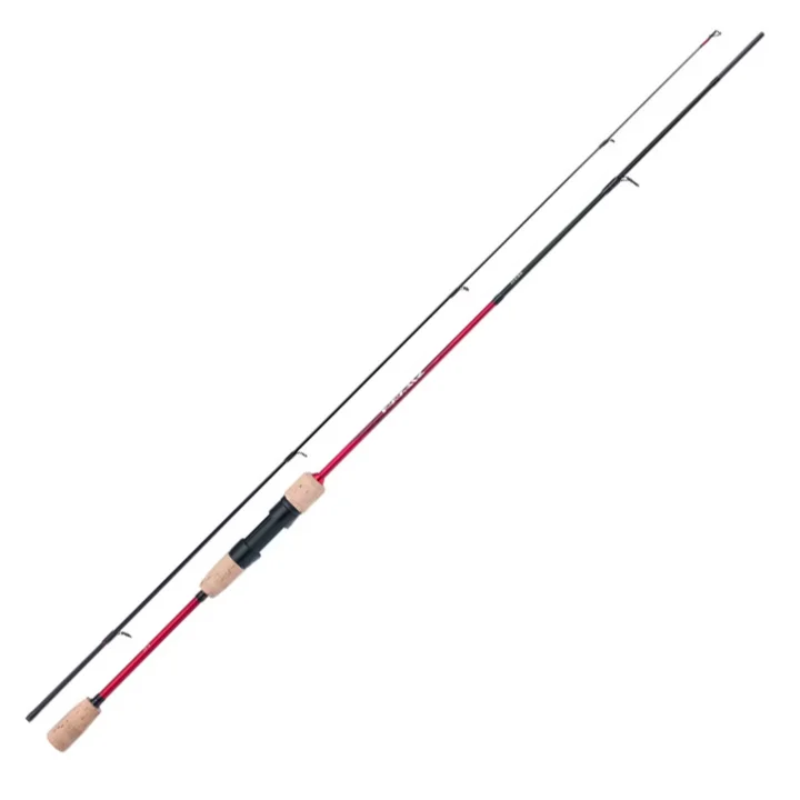 jiggar1713167