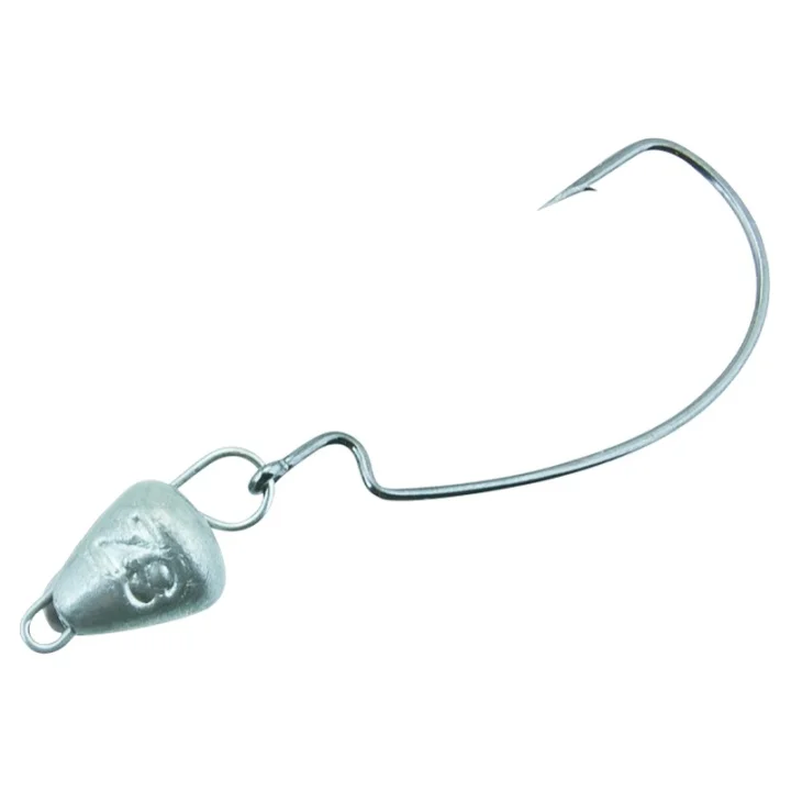 jiggar1713599