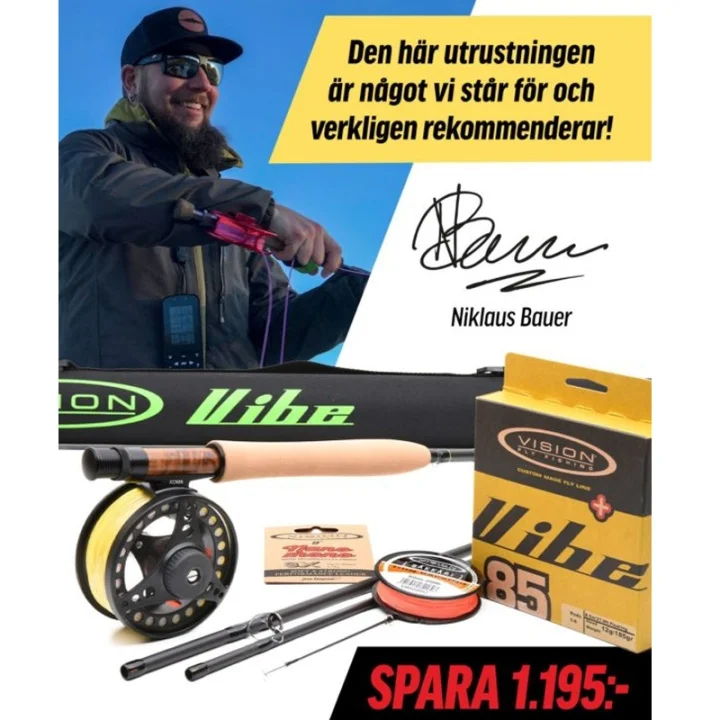 jiggar1715180