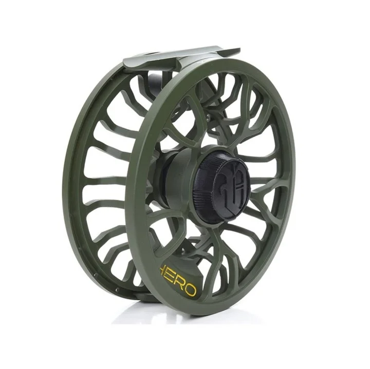 jiggar1715471