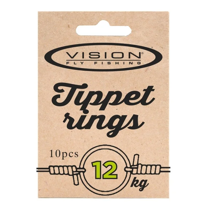 jiggar1715928