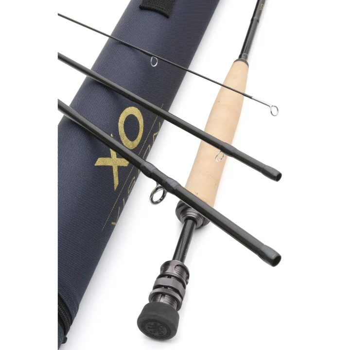 jiggar1715990