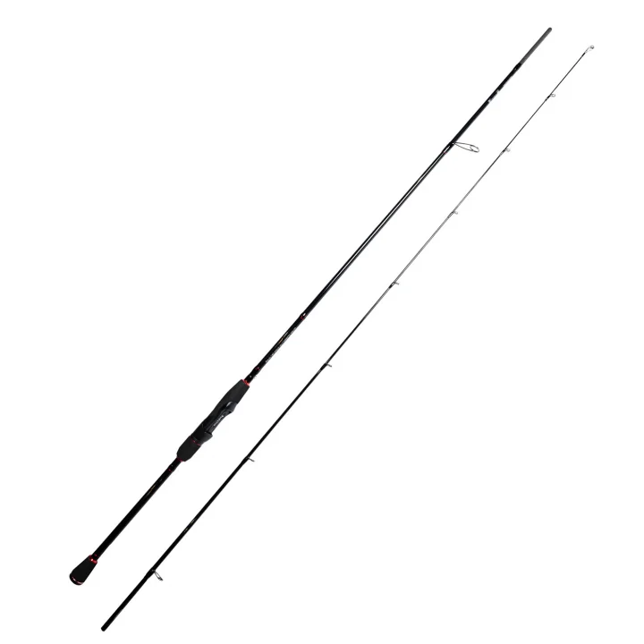 jiggar1716190