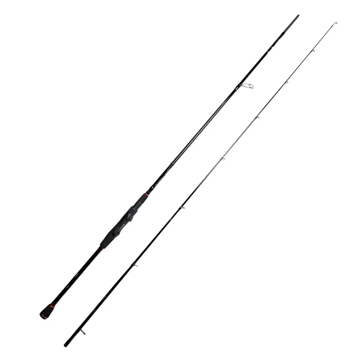 jiggar1716203