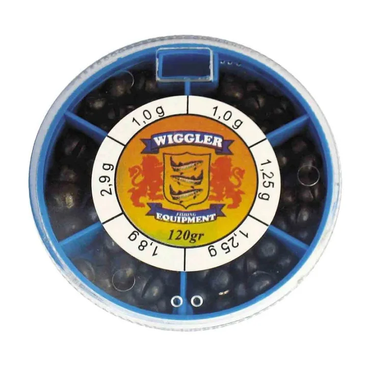 jiggar1716671