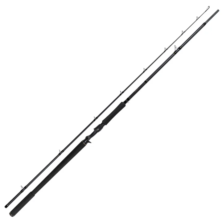 jiggar1717260