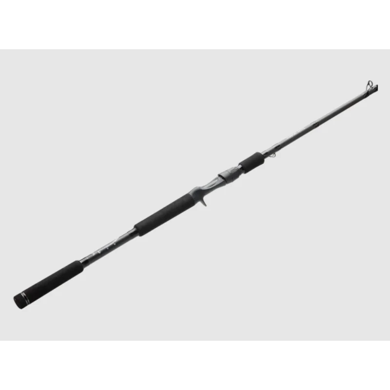 lundgrensfiske1634120