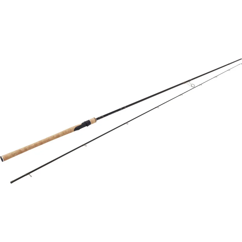 lundgrensfiske1635382