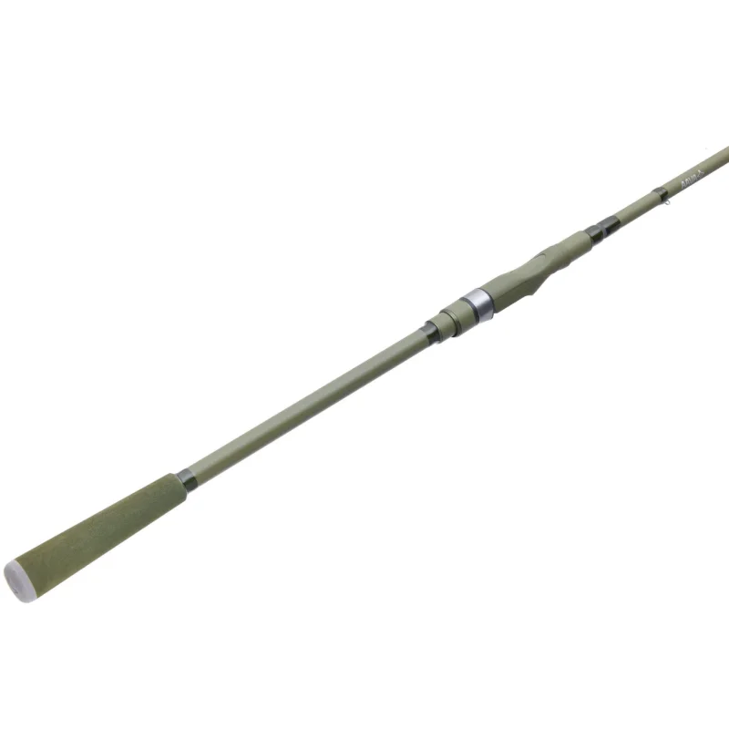 lundgrensfiske1635787